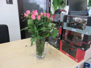 IMG_9526